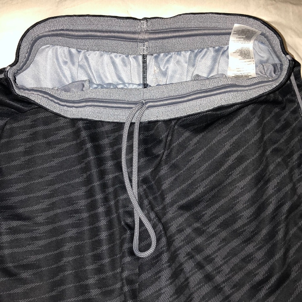 Adidas Shorts - Picture 4 of 4